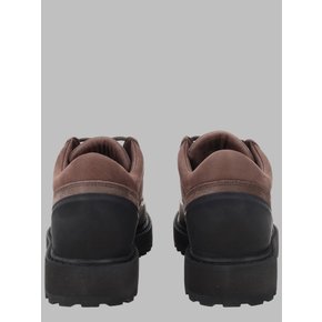 [해외배송] 26 F/W 디에메 스티발레 CORNARO DI26FWCOM_F03N006COF B0042297125