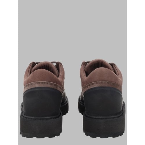 [해외배송] 26 F/W 디에메 부츠 DI26FWCOM_F03N006COF B0042297125