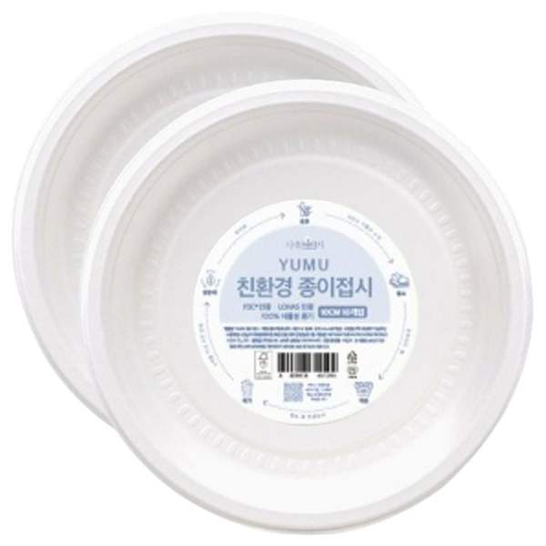 확대된 대표 상품이미지1