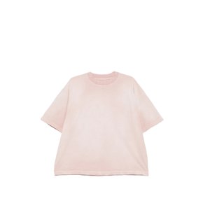 [파우라]  티셔츠 SS26 15DP10100000018 7340906