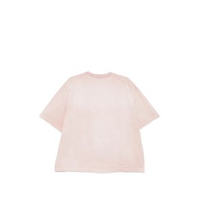 [파우라]  티셔츠 SS26 15DP10100000018 7340906
