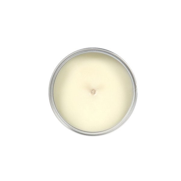 PRESH 캔들 EARL GREAT 밀크티 MEDIUM 220g