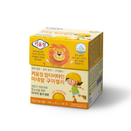 상품이미지1