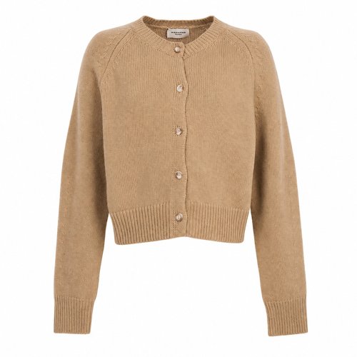 rep product image1