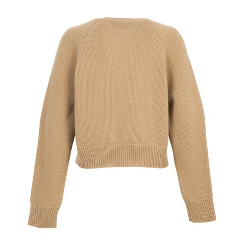 rep product image2