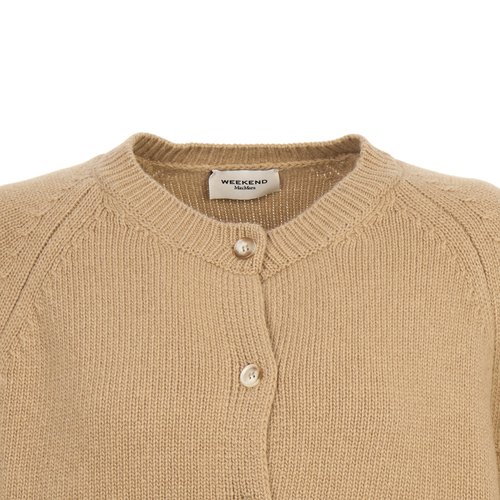 rep product image3
