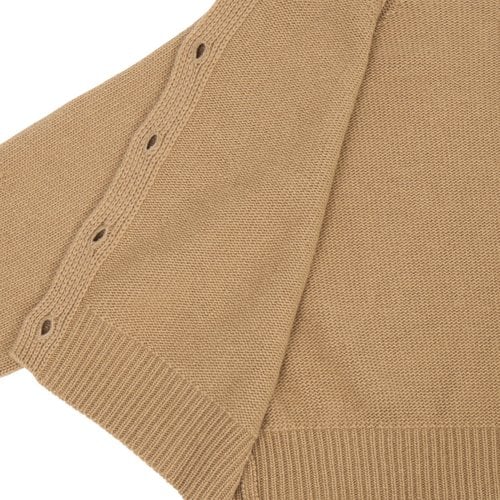 rep product image4