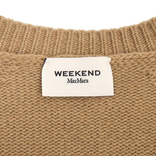 rep product image5