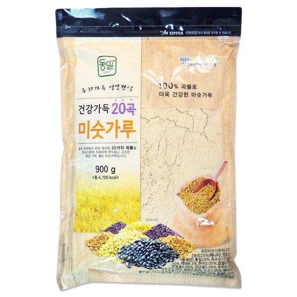 확대된 대표 상품이미지1