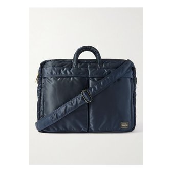 포터 요시다 포터 탱커 투웨이 나일론 트윌 브리프케이스 1647597358838219