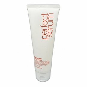 미쟝센 퍼펙트 세럼 트리트먼트 180ml O (WB209E2)