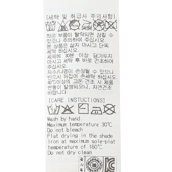 상품이미지7