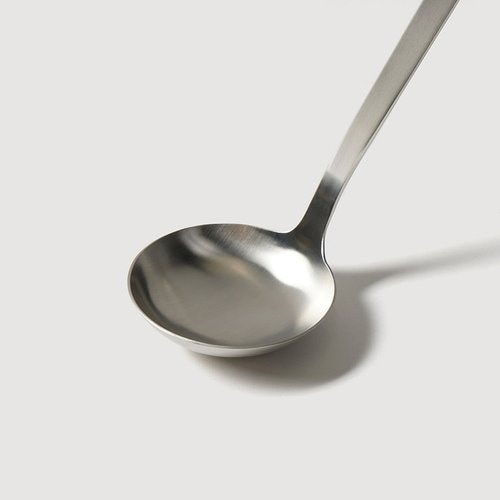 상품이미지3