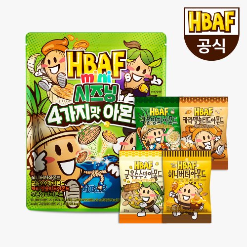 상품이미지1