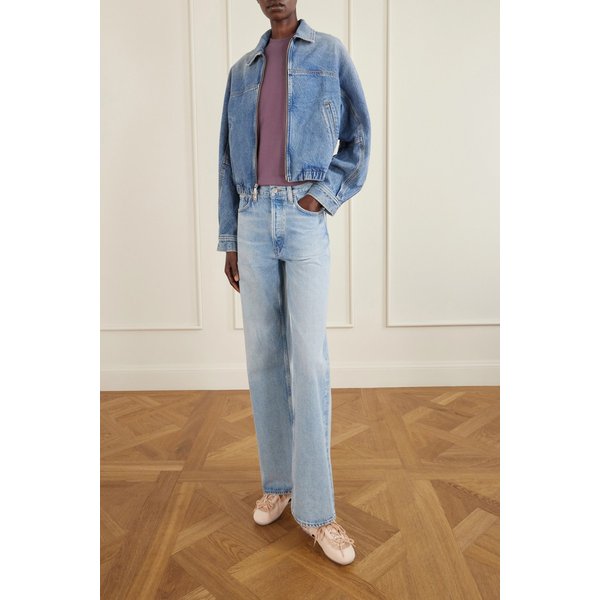 티비 코튼 저지 티셔츠 46376663163034157