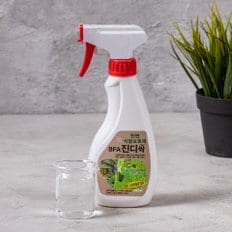 진디싹 (300ml)