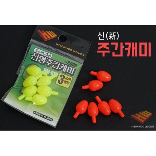 상품이미지1