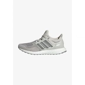 5153437 Adidas Sportswear ULTRABOOST 1.0 - Trainers grey one three