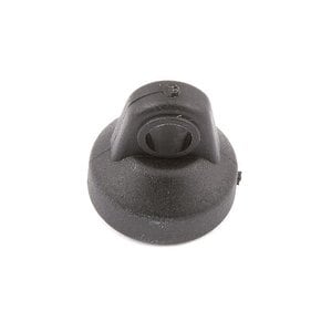 AA6428 Shock End Cap molded composite