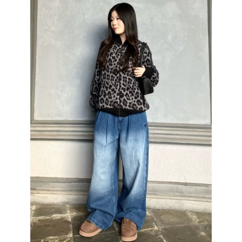 상품이미지8