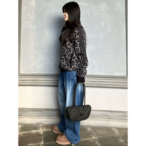 상품이미지9