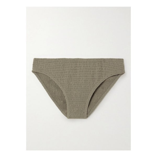 셔링  비키니 브리프 라이트 그레이 1647597339494968