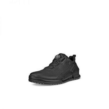 이스퀘어 4141166 ECCO Sport Biom 2.0 BOA Walker