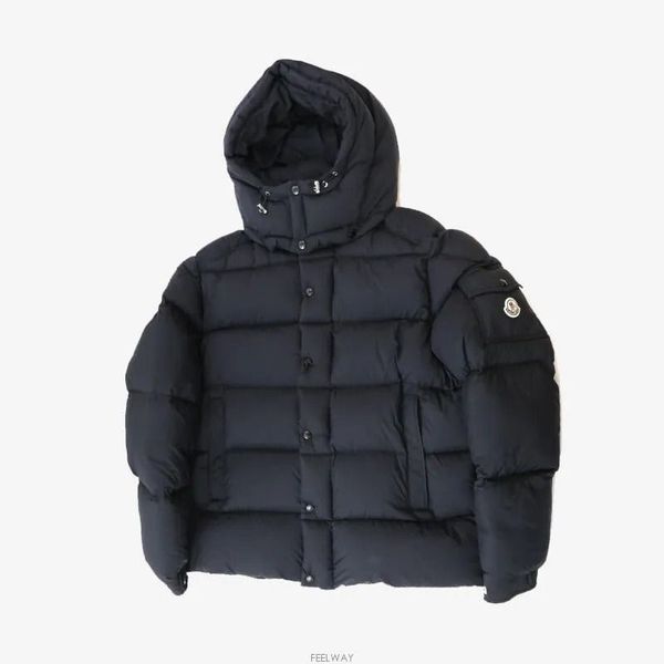 확대된 대표 https://image-cdn.trenbe.com/productmain-image/639276884670614431_27231865_0.jpg