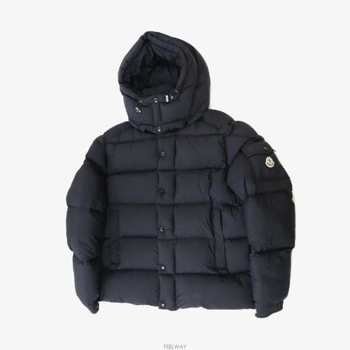 https://image-cdn.trenbe.com/productmain-image/639276884670614431_27231865_0.jpg