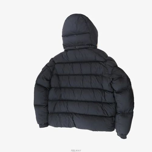 https://image-cdn.trenbe.com/productmain-image/639276884670615462_27231865_1.jpg