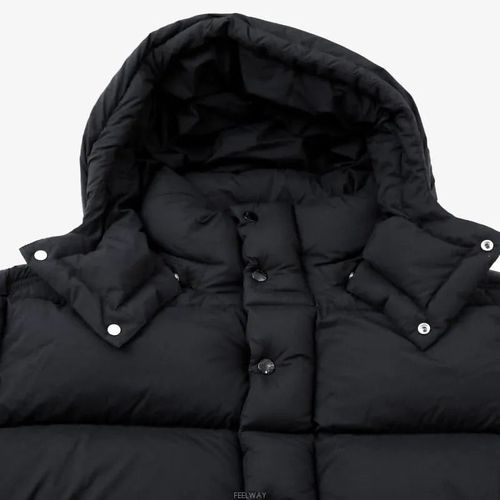 https://image-cdn.trenbe.com/productmain-image/639276884670616041_27231865_3.jpg