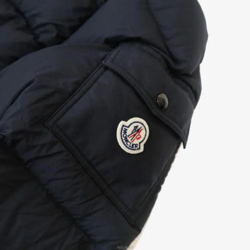 https://image-cdn.trenbe.com/productmain-image/639276884670616278_27231865_4.jpg