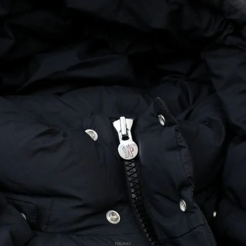https://image-cdn.trenbe.com/productmain-image/639276884670616512_27231865_5.jpg