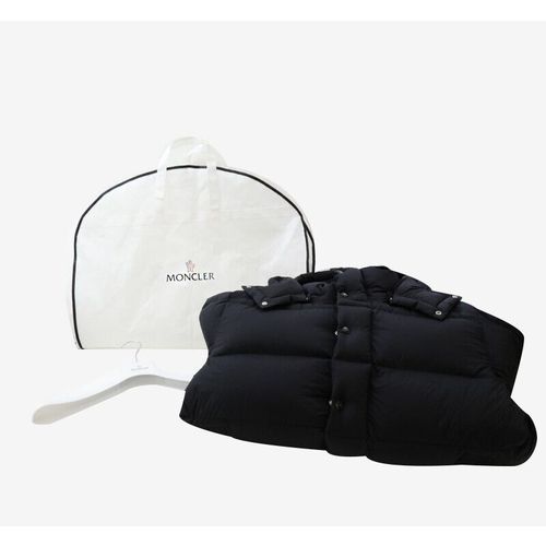https://image-cdn.trenbe.com/productmain-image/639095860268645079_27231865_7.jpg