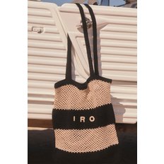 IRO[이로]STRING Bag  IABAM24203BEX