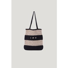 IRO[이로]STRING Bag  IABAM24203BEX