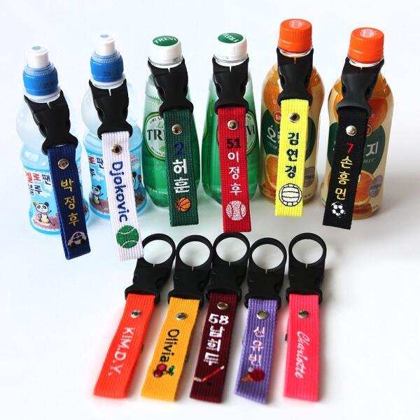 확대된 대표 IMAGE1
