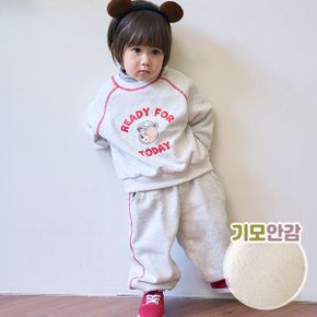 레디베어상하복_P436849148