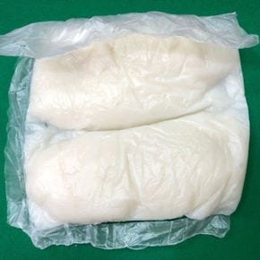 도배풀 약 500g X ( 4매입 )