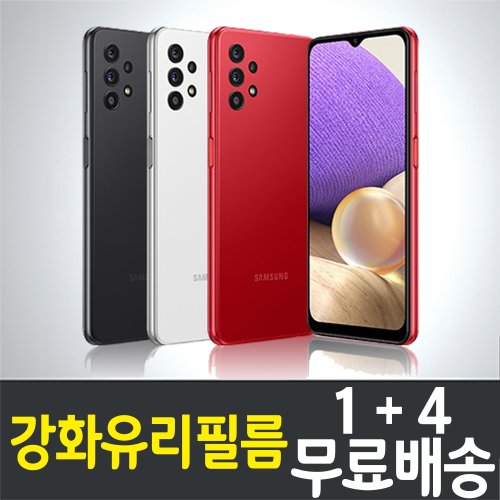 상품이미지1