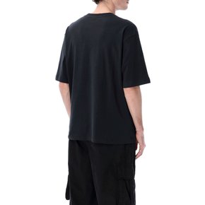 반팔 티셔츠 SS26 FOA40782502E 7174267