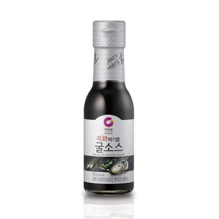 상품 이미지1