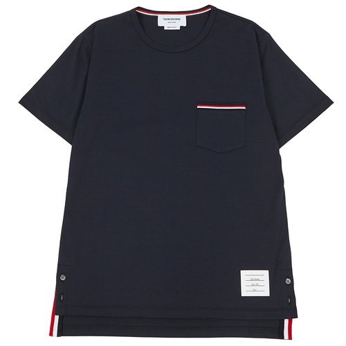 rep product image1