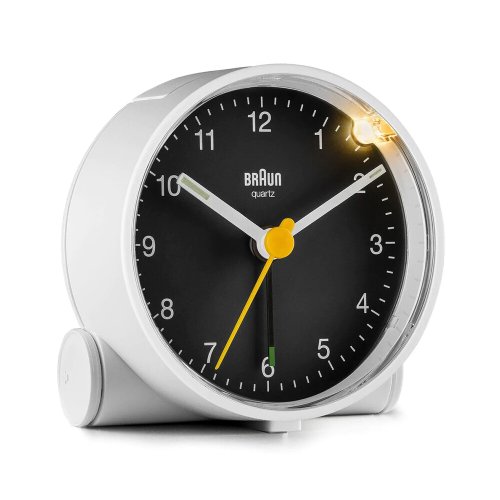 상품이미지2