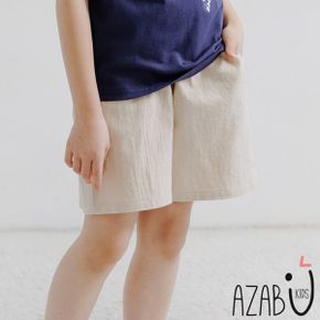 로카 팬츠_P338622371