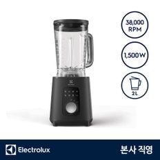 얼티밋테이스트 700 초고속 블렌더 E7TB1-700P / 초고속 믹서기