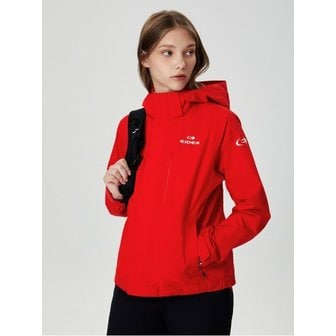 아이더 [부산점] 헤리티지 여성 고어텍스 2L 방수 자켓 DWU24732