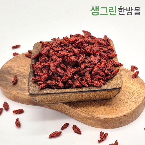 상품이미지3