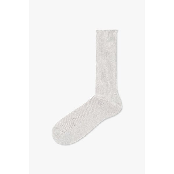 히그 롱 버드 삭스 IA15384800272