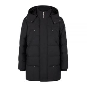 무스너클 CLOUD PARKA (M34MP221N 292) (클라우드 파카) 3498663